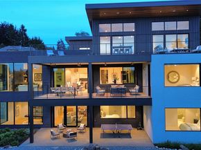 1032 89th Avenue NE, Bellevue WA 98004