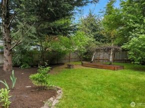 14339 Ashworth Avenue N, Seattle WA 98133