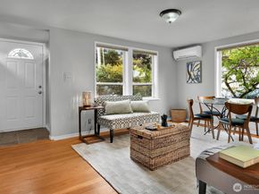 14339 Ashworth Avenue N, Seattle WA 98133