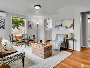 14339 Ashworth Avenue N, Seattle WA 98133