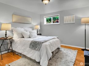 14339 Ashworth Avenue N, Seattle WA 98133