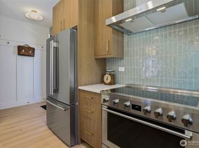 8328 24th Avenue NW, Seattle WA 98117