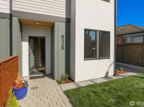 8328 24th Avenue NW, Seattle WA 98117