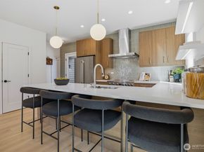 8328 24th Avenue NW, Seattle WA 98117