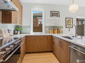 8328 24th Avenue NW, Seattle WA 98117