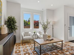 8328 24th Avenue NW, Seattle WA 98117
