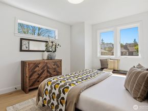 8328 24th Avenue NW, Seattle WA 98117