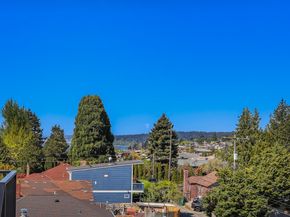 8328 24th Avenue NW, Seattle WA 98117