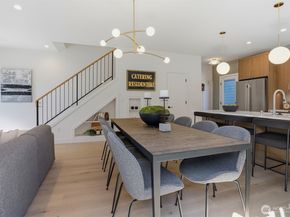 8328 24th Avenue NW, Seattle WA 98117
