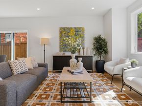 8328 24th Avenue NW, Seattle WA 98117