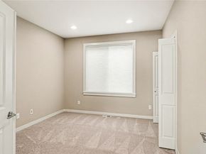 21923 37th Avenue SE, Bothell WA 98021