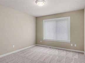 21923 37th Avenue SE, Bothell WA 98021