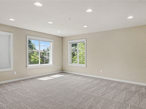 21923 37th Avenue SE, Bothell WA 98021
