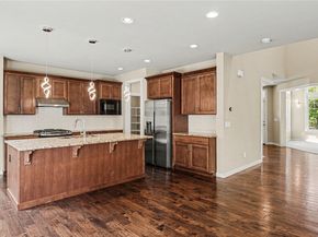 21923 37th Avenue SE, Bothell WA 98021