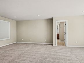 21923 37th Avenue SE, Bothell WA 98021