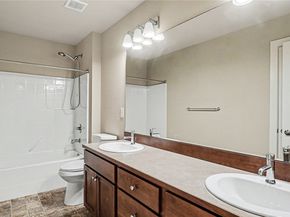 21923 37th Avenue SE, Bothell WA 98021