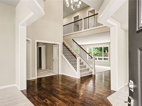 21923 37th Avenue SE, Bothell WA 98021