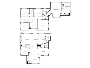 21923 37th Avenue SE, Bothell WA 98021