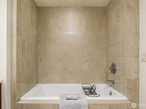 10700 NE 4th Street 2202, Bellevue WA 98004