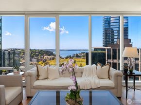 10700 NE 4th Street 2202, Bellevue WA 98004