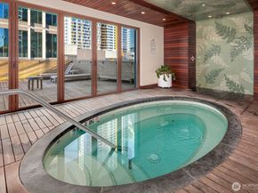 10700 NE 4th Street 2202, Bellevue WA 98004