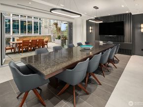 10700 NE 4th Street 2202, Bellevue WA 98004