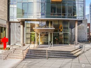 10700 NE 4th Street 2202, Bellevue WA 98004
