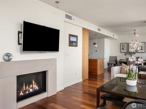 10700 NE 4th Street 2202, Bellevue WA 98004