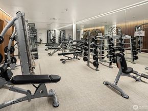 10700 NE 4th Street 2202, Bellevue WA 98004