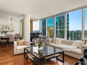 10700 NE 4th Street 2202, Bellevue WA 98004