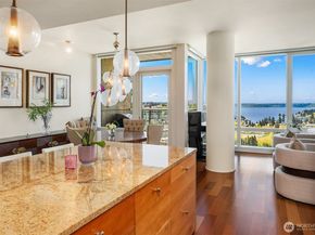 10700 NE 4th Street 2202, Bellevue WA 98004