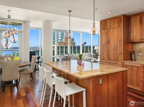 10700 NE 4th Street 2202, Bellevue WA 98004