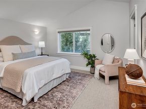 3312 Beach Drive SW, Seattle WA 98116