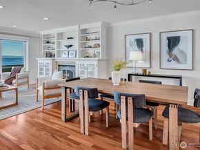 3312 Beach Drive SW, Seattle WA 98116