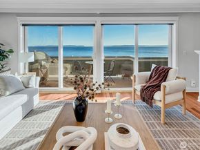 3312 Beach Drive SW, Seattle WA 98116