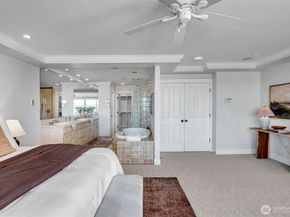 3312 Beach Drive SW, Seattle WA 98116