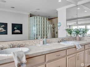 3312 Beach Drive SW, Seattle WA 98116