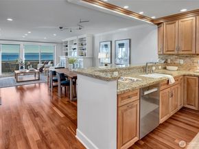 3312 Beach Drive SW, Seattle WA 98116