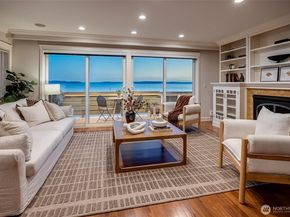 3312 Beach Drive SW, Seattle WA 98116