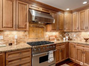 3312 Beach Drive SW, Seattle WA 98116
