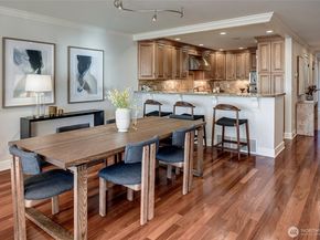 3312 Beach Drive SW, Seattle WA 98116