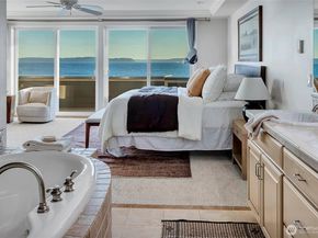 3312 Beach Drive SW, Seattle WA 98116