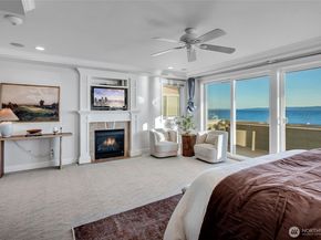 3312 Beach Drive SW, Seattle WA 98116