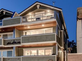 3312 Beach Drive SW, Seattle WA 98116