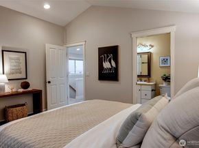 3312 Beach Drive SW, Seattle WA 98116