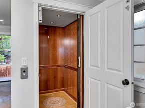 3312 Beach Drive SW, Seattle WA 98116