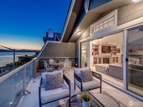 3312 Beach Drive SW, Seattle WA 98116