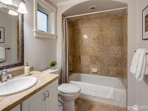3312 Beach Drive SW, Seattle WA 98116