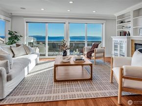3312 Beach Drive SW, Seattle WA 98116