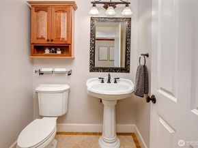 3312 Beach Drive SW, Seattle WA 98116